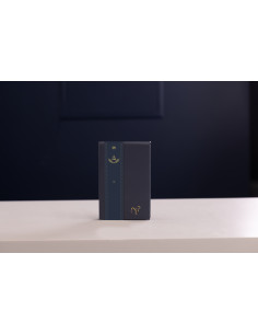Coffret évènement anniversaire