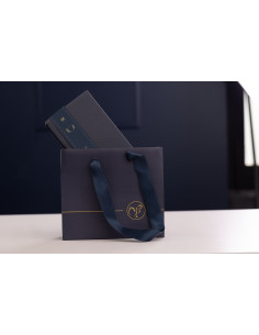 Coffret évènement amour 2