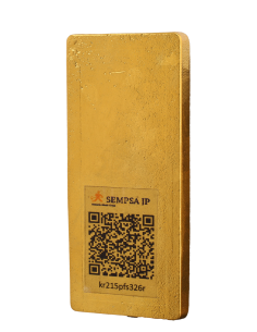 Lingot or 500 grammes, acheter un lingot Or 500 grammes en ligne sur or-investissement.fr 2